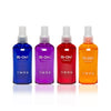 ECON-125-GEM (Bouteille ECONO 125ml de solution Bi-Oh! en couleur GEMME GÉNÉRIQUE)