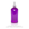 ECON-125-GEM-P (Bouteille ECONO125 ml de solution Bi-Oh! en couleur GEMME PERSONNALISABLE)