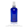ECON-125-GEM-P (Bouteille ECONO125 ml de solution Bi-Oh! en couleur GEMME PERSONNALISABLE)