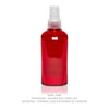 ECON-125-GEM-P (Bouteille ECONO125 ml de solution Bi-Oh! en couleur GEMME PERSONNALISABLE)