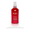 ECON-125-GEM (Bouteille ECONO 125ml de solution Bi-Oh! en couleur GEMME GÉNÉRIQUE)