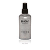 ECON-125-ICE (GENERIC 125ml ECONO bottle of Bi-Oh! Solution in FROSTED colour)