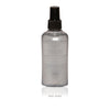 ECON-125-ICE-P (Bouteille ECONO125 ml de solution Bi-Oh! en couleur GIVRÉE PERSONNALISABLE)