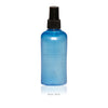 ECON-125-ICE-P (Bouteille ECONO125 ml de solution Bi-Oh! en couleur GIVRÉE PERSONNALISABLE)