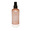 ECON-125-ICE-P (Bouteille ECONO125 ml de solution Bi-Oh! en couleur GIVRÉE PERSONNALISABLE)