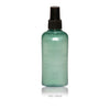 ECON-125-ICE-P (Bouteille ECONO125 ml de solution Bi-Oh! en couleur GIVRÉE PERSONNALISABLE)