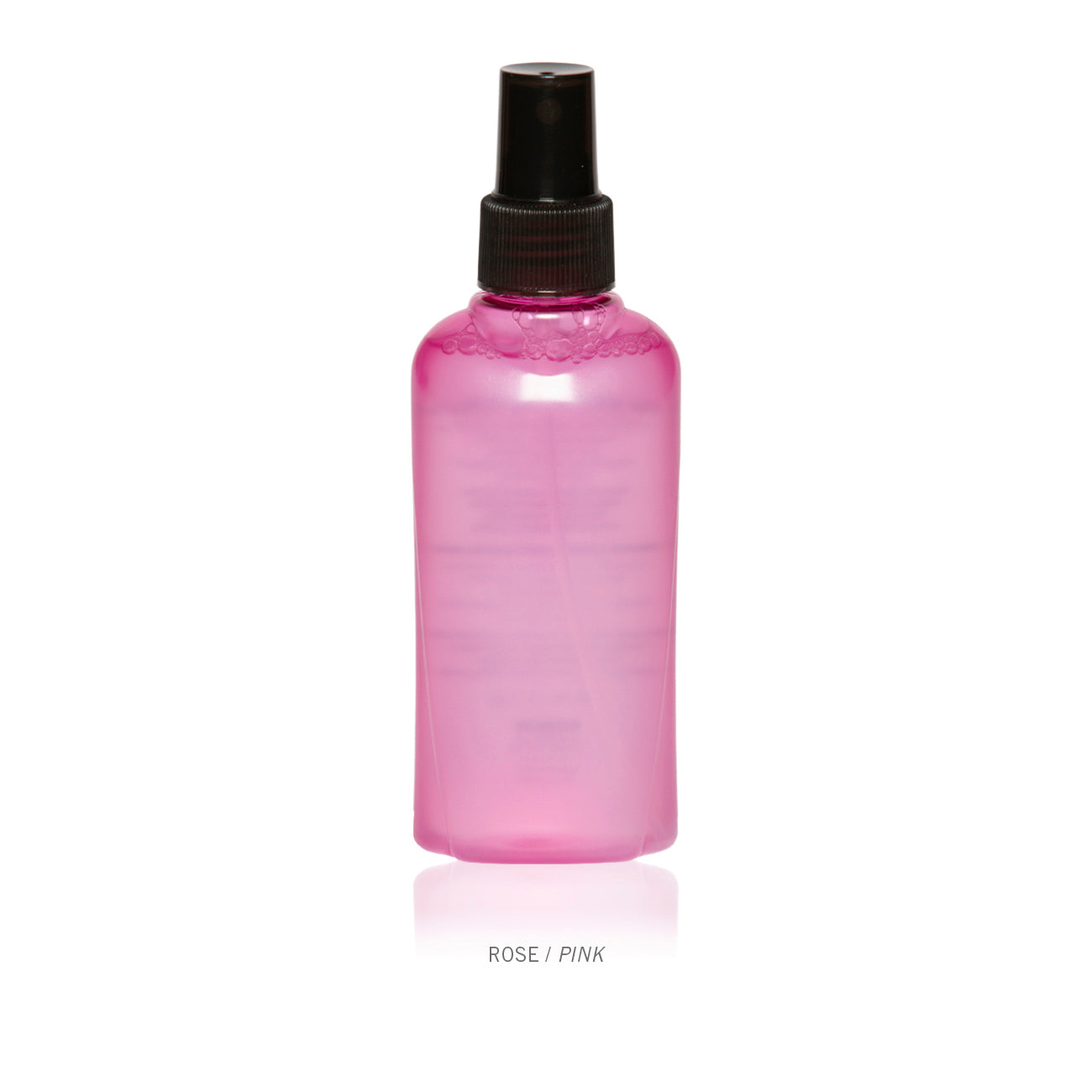 ECON-125-ICE-P (Bouteille ECONO125 ml de solution Bi-Oh! en couleur GIVRÉE PERSONNALISABLE)