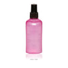 ECON-125-ICE-P (Bouteille ECONO125 ml de solution Bi-Oh! en couleur GIVRÉE PERSONNALISABLE)