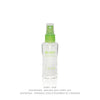 ECON-30-BIOH (Bouteille ECONO 30ml de solution Bi-Oh! en couleur CLASSIQUE GÉNÉRIQUE)