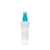 ECON-30-BIOH (Bouteille ECONO 30ml de solution Bi-Oh! en couleur CLASSIQUE GÉNÉRIQUE)