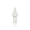 ECON-30-BIOH (Bouteille ECONO 30ml de solution Bi-Oh! en couleur CLASSIQUE GÉNÉRIQUE)