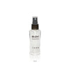 ECON-30-BIOH (Bouteille ECONO 30ml de solution Bi-Oh! en couleur CLASSIQUE GÉNÉRIQUE)