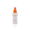 ECON-30-BIOH (Bouteille ECONO 30ml de solution Bi-Oh! en couleur CLASSIQUE GÉNÉRIQUE)