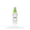 ECON-30-BIOH-P (Bouteille ECONO 30ml de solution Bi-Oh! en couleur CLASSIQUE PERSONNALISABLE)