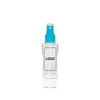 ECON-30-BIOH-P (Bouteille ECONO 30ml de solution Bi-Oh! en couleur CLASSIQUE PERSONNALISABLE)