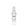 ECON-30-BIOH-P (Bouteille ECONO 30ml de solution Bi-Oh! en couleur CLASSIQUE PERSONNALISABLE)
