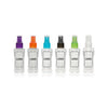 ECON-30-BIOH-P (Bouteille ECONO 30ml de solution Bi-Oh! en couleur CLASSIQUE PERSONNALISABLE)