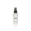 ECON-30-BIOH-P (Bouteille ECONO 30ml de solution Bi-Oh! en couleur CLASSIQUE PERSONNALISABLE)