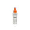 ECON-30-BIOH-P (Bouteille ECONO 30ml de solution Bi-Oh! en couleur CLASSIQUE PERSONNALISABLE)