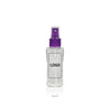 ECON-30-BIOH-P (Bouteille ECONO 30ml de solution Bi-Oh! en couleur CLASSIQUE PERSONNALISABLE)