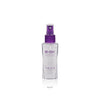 ECON-30-BIOH (Bouteille ECONO 30ml de solution Bi-Oh! en couleur CLASSIQUE GÉNÉRIQUE)