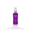 ECON-30-GEM (Bouteille ECONO 30ml de solution Bi-Oh! en couleur GEMME GÉNÉRIQUE)