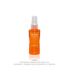 ECON-30-GEM (Bouteille ECONO 30ml de solution Bi-Oh! en couleur GEMME GÉNÉRIQUE)