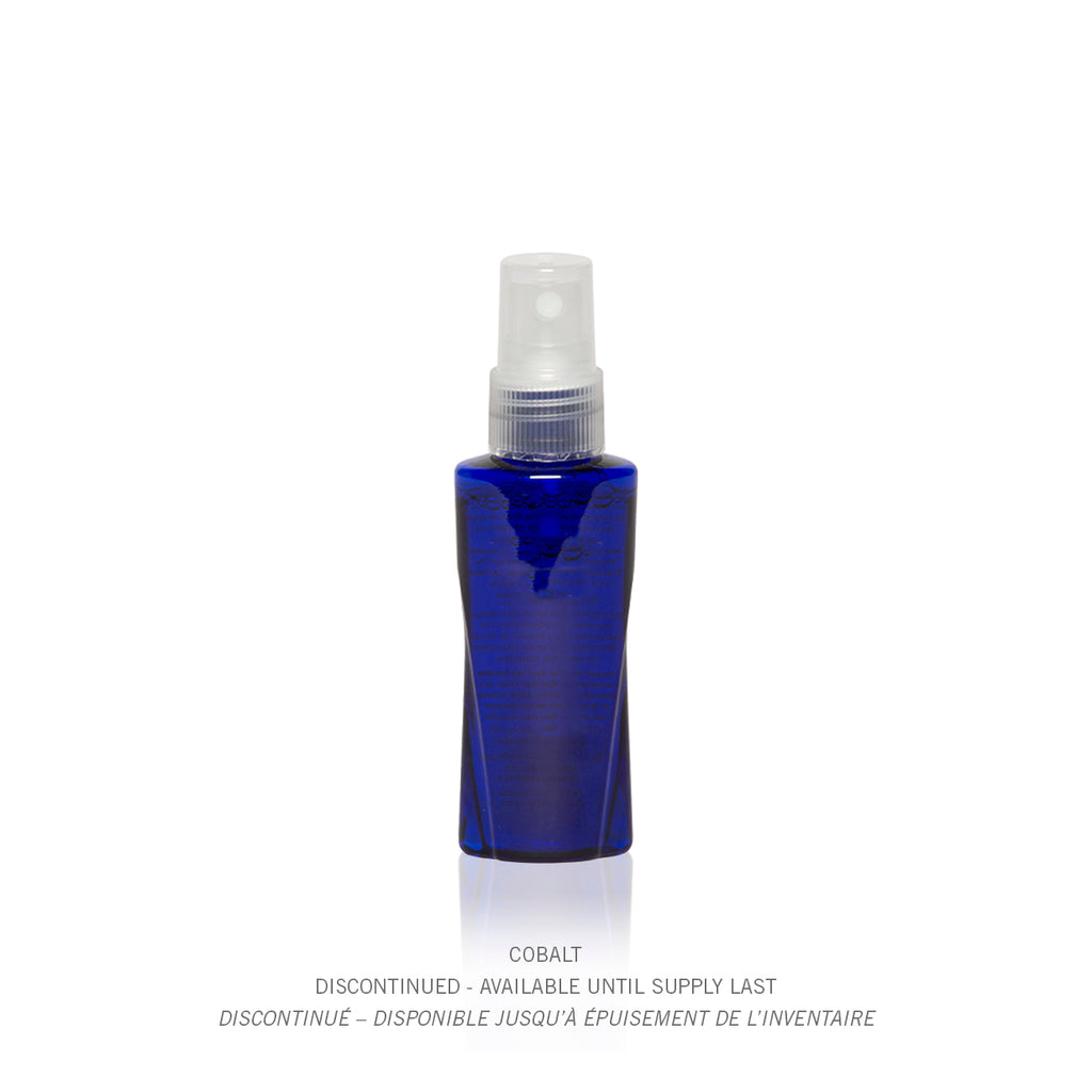 ECON-30-GEM-P (Bouteille ECONO 30ml de solution Bi-Oh! en couleur GIVRÉ PERSONNALISABLE)