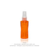 ECON-30-GEM-P (Bouteille ECONO 30ml de solution Bi-Oh! en couleur GIVRÉ PERSONNALISABLE)