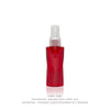 ECON-30-GEM-P (Bouteille ECONO 30ml de solution Bi-Oh! en couleur GIVRÉ PERSONNALISABLE)