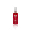 ECON-30-GEM (Bouteille ECONO 30ml de solution Bi-Oh! en couleur GEMME GÉNÉRIQUE)