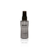 ECON-30-ICE (GENERIC 30ml ECONO bottle of Bi-Oh! Solution in FROSTED colour)