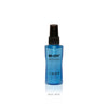 ECON-30-ICE (GENERIC 30ml ECONO bottle of Bi-Oh! Solution in FROSTED colour)