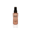 ECON-30-ICE (GENERIC 30ml ECONO bottle of Bi-Oh! Solution in FROSTED colour)