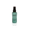 ECON-30-ICE (GENERIC 30ml ECONO bottle of Bi-Oh! Solution in FROSTED colour)