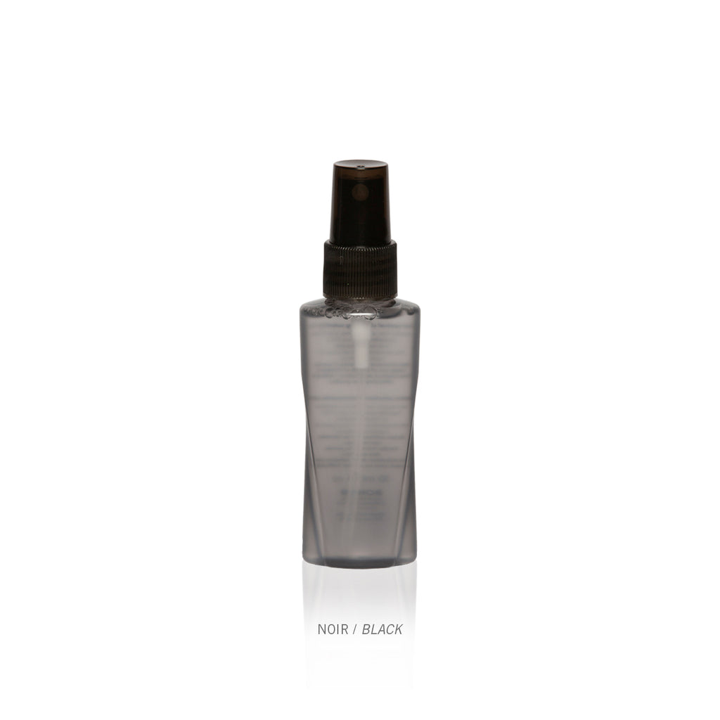 ECON-30-ICE-P (Bouteille ECONO 30ml de solution Bi-Oh! en couleur GIVRÉ PERSONNALISABLE)