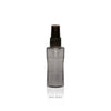 ECON-30-ICE-P (Bouteille ECONO 30ml de solution Bi-Oh! en couleur GIVRÉ PERSONNALISABLE)