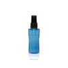 ECON-30-ICE-P (Bouteille ECONO 30ml de solution Bi-Oh! en couleur GIVRÉ PERSONNALISABLE)