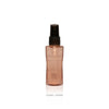 ECON-30-ICE-P (Bouteille ECONO 30ml de solution Bi-Oh! en couleur GIVRÉ PERSONNALISABLE)
