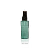 ECON-30-ICE-P (Bouteille ECONO 30ml de solution Bi-Oh! en couleur GIVRÉ PERSONNALISABLE)