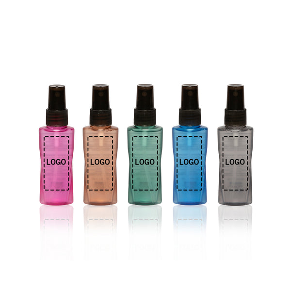 ECON-30-ICE-P (Bouteille ECONO 30ml de solution Bi-Oh! en couleur GIVRÉ PERSONNALISABLE)