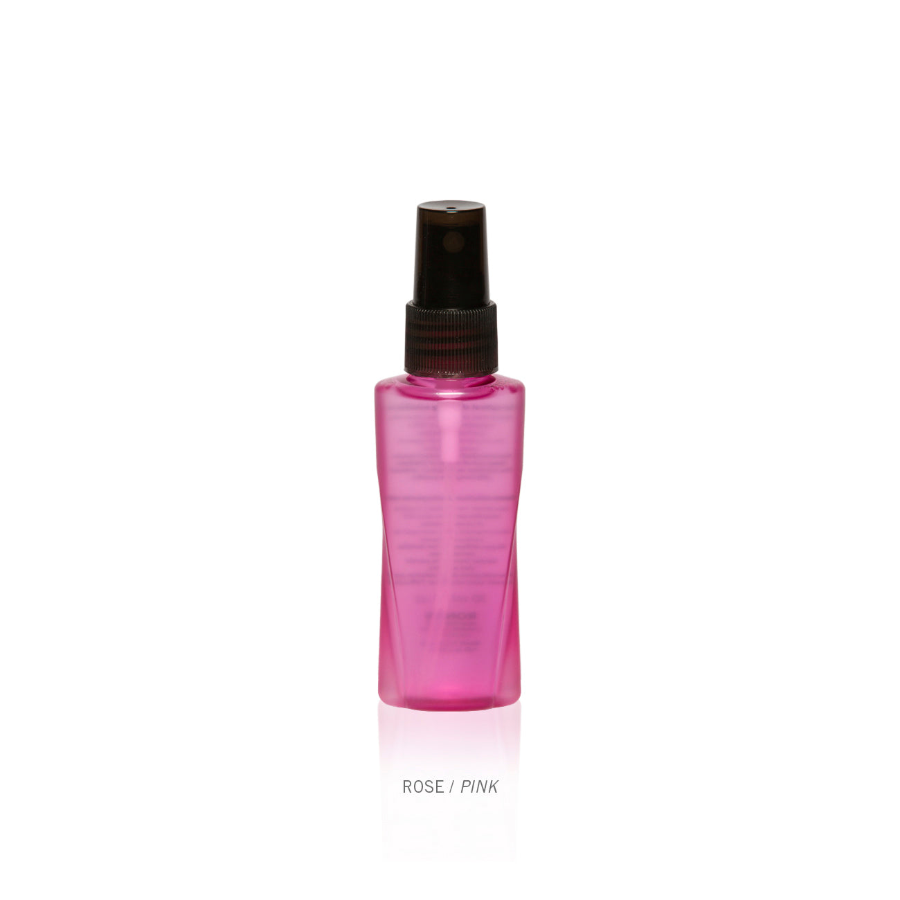 ECON-30-ICE-P (Bouteille ECONO 30ml de solution Bi-Oh! en couleur GIVRÉ PERSONNALISABLE)