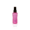 ECON-30-ICE-P (Bouteille ECONO 30ml de solution Bi-Oh! en couleur GIVRÉ PERSONNALISABLE)