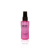ECON-30-ICE (GENERIC 30ml ECONO bottle of Bi-Oh! Solution in FROSTED colour)