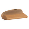 ED507-TWD (Small size horizontal SEMI-RIGID eyeglasses case with TWEED aspect)