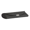 ED507-TWD (Small size horizontal SEMI-RIGID eyeglasses case with TWEED aspect)