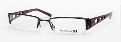 HUM2722 (HUMPHREY'S)