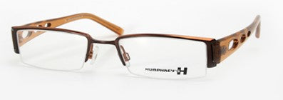 HUM2722 (HUMPHREY'S)