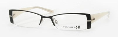 HUM582001 (HUMPHREY'S)