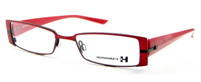 HUM582000 (HUMPHREY'S)